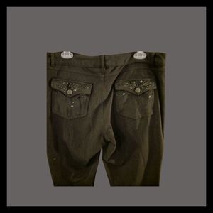 Metaphor Women's pants size 14